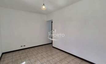 Imagem: Casa 2 quartos para alugar no bairro Castelinho