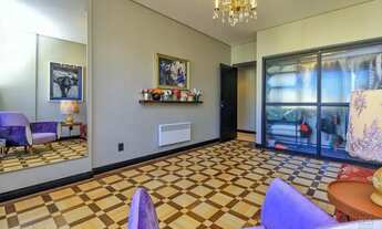 Imagem 5: Apartamento em Independência