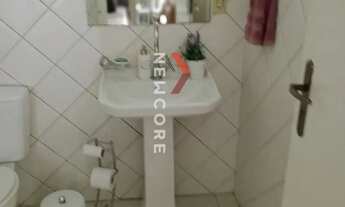 Imagem 4: Casa em Rua Bernardino Caetano Fraga - Santa Tereza - Porto Alegre/RS