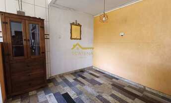 Imagem 4: Casa no Parque Manchester em Sorocaba com piscina e 04 dormitórios, 390m²