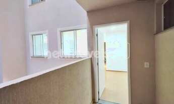 Imagem 3: Apartamento 2 quartos para alugar no Estoril