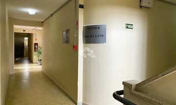 Imagem 5: Apartamento a venda em Esteio