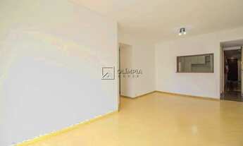 Imagem 7: Aluguel Apartamento 3 Dormitórios - 86 m² Vila Olímpia
