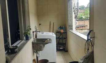 Imagem 2: Vendo apartamento em Santa Isabel