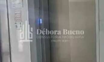 Imagem 6: FRENTE MAR, JD. REAL, 2 dorm, 1 suíte, 1 vaga DEMARCADA, R$ 449 mil, ac banco