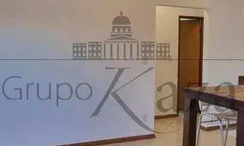 Imagem: Oportunidade - Apartamento - Jardim América