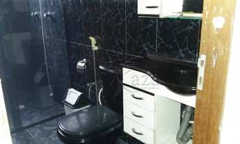 Imagem 5: Oportunidade - Casa Sobrado com Ponto comercial - Jardim Santa Luzia - 3 Dormitórios - 180