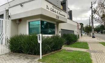 Imagem 6: Sobrado Triplex Mobiliado com 3 Suítes e Área Gourmet Maior do Condomínio