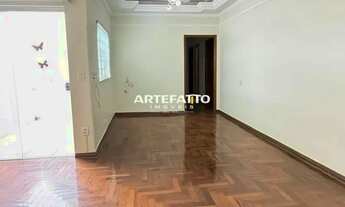 Imagem: Casa a Venda Cidade Nova