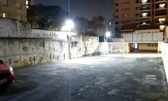 Imagem 4: Terreno à Venda no Centro de São Bernardo do Campo