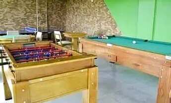 Imagem 2: Lote à venda, Petrópolis, Tabajaras, Teresina, PI