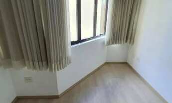 Imagem 2: Apartamento com 1 dormitório, 60 m² - venda por R$ 550.000,00 ou aluguel por R$ 3.243,33/m
