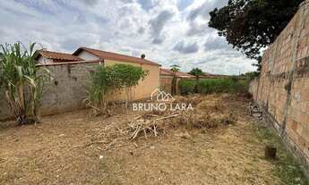 Imagem 3: Terreno à venda em São Joaquim de Bicas bairro Residencial Casa Grande