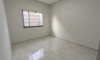 Imagem 5: Apartamento no Tancredo