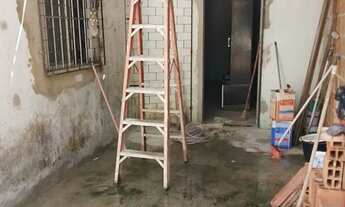 Imagem 3: Vendo uma casa na Barra próximo da praia 2quartos 2 banheiros sala cozinha área e garagem