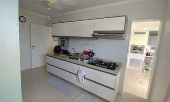 Imagem 3: Apartamento com 3 quartos, Canto do Forte, Praia Grande - R$ 1.8 mi, Cod: 7765