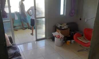 Imagem: Vende-se ou aluga-se uma casa em piraja