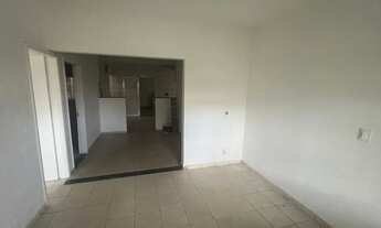 Imagem 6: CASA NA QNP 28 CEILÂNDIA