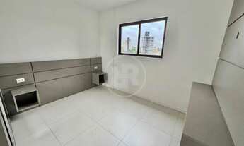 Imagem 7: Apartamento de 1 Dormitório, Semimobiliado, para Alugar no bairro Itoupava Seca, próximo à