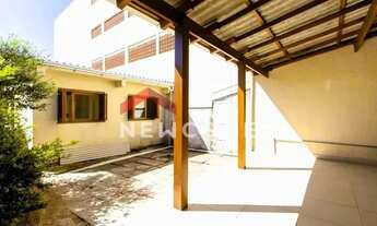 Imagem 2: Casa em Rua Doutor Pereira Neto - Tristeza - Porto Alegre/RS