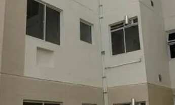 Imagem 3: REPASSE DE APARTAMENTO