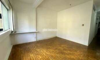 Imagem 2: Imóvel em ótima localização