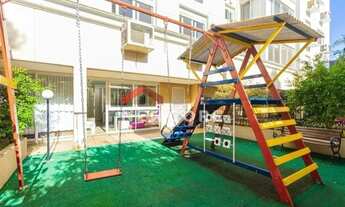 Imagem 5: Apartamento em Rua Cleveland - Santa Tereza - Porto Alegre/RS