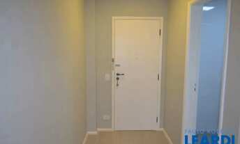 Imagem 7: APARTAMENTO - ITAIM BIBI - SP