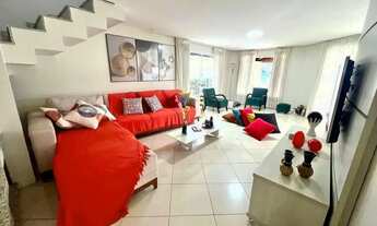 Imagem 6: Casa à venda no UNIVILLAS , CENTRO, Lauro de Freitas, BA