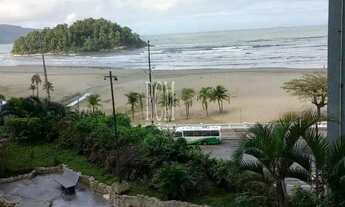 Imagem 5: Apartamento com 1 quarto, José Menino, Santos, Cod: 93262