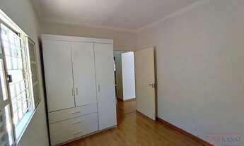 Imagem 4: Casa em RESIDENCIAL FENIX