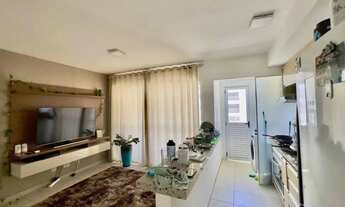 Imagem 3: VENDO 2 QTS COND. ECOVILLAGGIO CASTELO BRANCO - São Francisco - Goiânia - GO