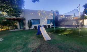 Imagem 3: Casa 2/4 aluguel temporada em condomínio Vilas do Jacuipe