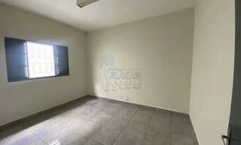 Imagem 5: Casa de 95m² com 02 quartos á venda - Vila Tibério