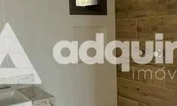 Imagem 7: Apartamento à venda, Balneário Costa Azul, Matinhos, PR