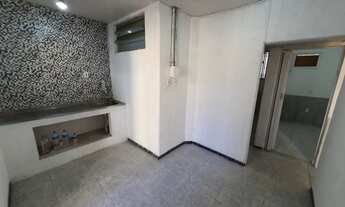 Imagem: Casa em Olaria perto da av.brasil