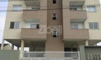 Imagem: APARTAMENTO no VILA NOVA com 2 quartos para