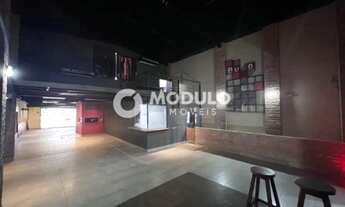 Imagem 4: Loja comercial disponível para locação no bairro Fundinho