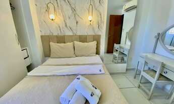 Imagem 3: APARTAMENTO no MANAÍRA MOBILIADO