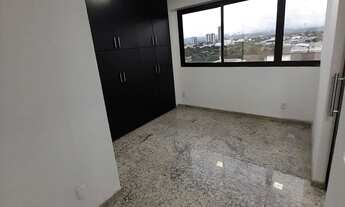 Imagem 2: SALA COMERCIAL EDIFÍCIO OFFICE CENTER