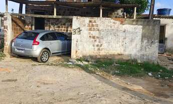 Imagem 2: Casa em jardim Brasil