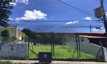 Imagem: Terreno comercial/ 432 m²/ Oportunidade/