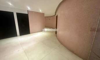 Imagem 6: Imóvel em ótima localização