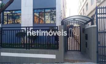 Imagem 2: Venda Apartamento 3 quartos Gutierrez Belo Horizonte