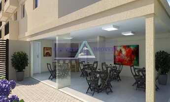 Imagem 2: Apartamento em Vl Monte Alegre - Ribeirão Preto