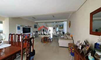 Imagem 5: Casa de condomínio em Alameda Jequitibá - Adalgisa - Osasco/SP