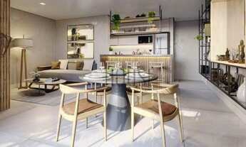 Imagem 7: Apartamento com 3 quartos à venda, 97 m² - Largo do Divino - Sorocaba/SP