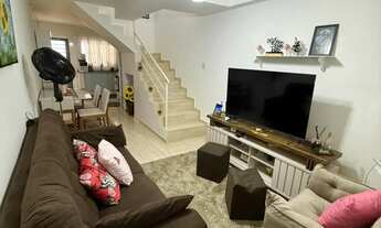 Imagem: VENDE-SE SOBRADO