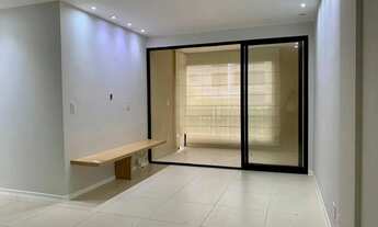 Imagem 5: Apartamento à venda, Itaipava, Petrópolis, RJ