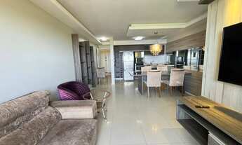 Imagem 3: APARTAMENTO MOBILIADO